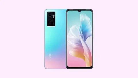 V23e 8 128gb