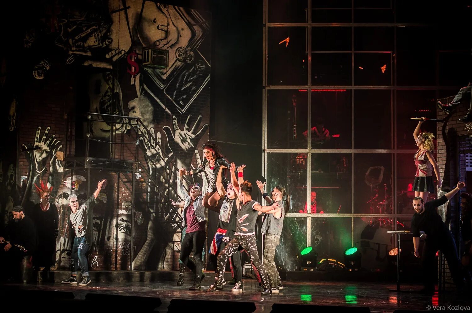 Тодд мюзикл горшенев. Михаил горшенев мюзикл тодд. Король и шут рок опера тодд. Тодд мюзикл горшенев. Король и шут рок опера тодд.