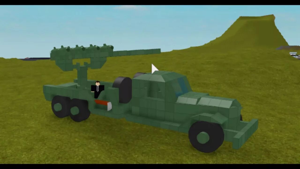 Роблокс построить машину. Plane Crazy постройки. Машины в plane Crazy РОБЛОКС. Постройки plane Crazy Roblox. Plane Crazy самолёт.