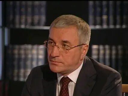Хайров национальность