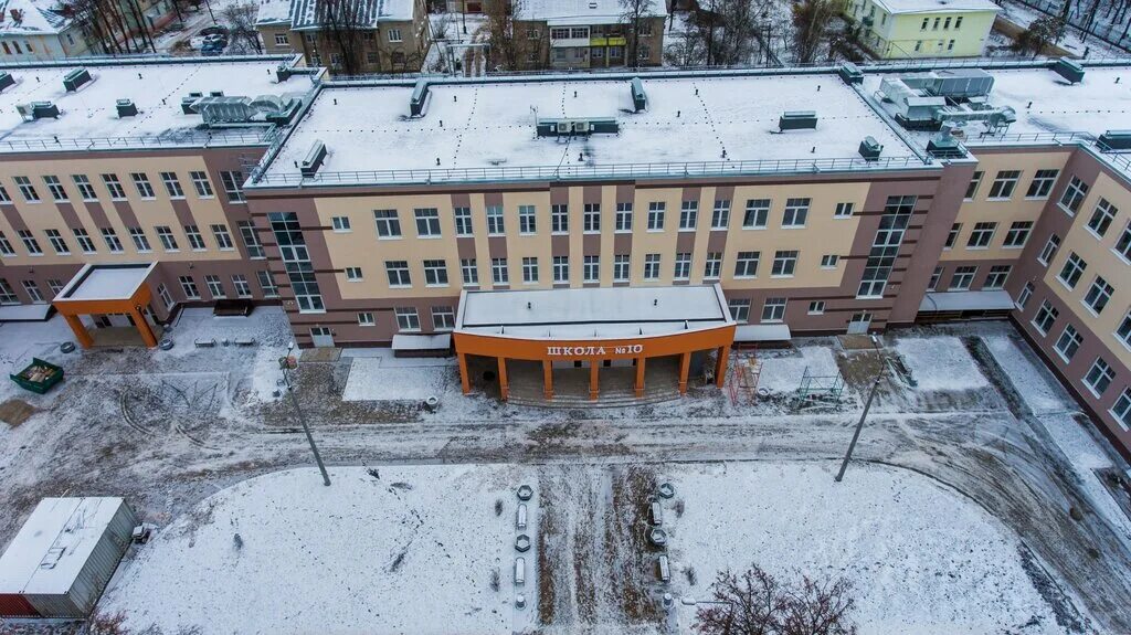 Школа 10 павлово. Школа 10 города Павлово Нижегородской области. Школа 6 Павлово. Школа 16 Павлово.