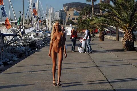 Жизнь и ебля в Лос-Анджелесе, часть третья 