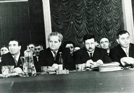 Цк кп