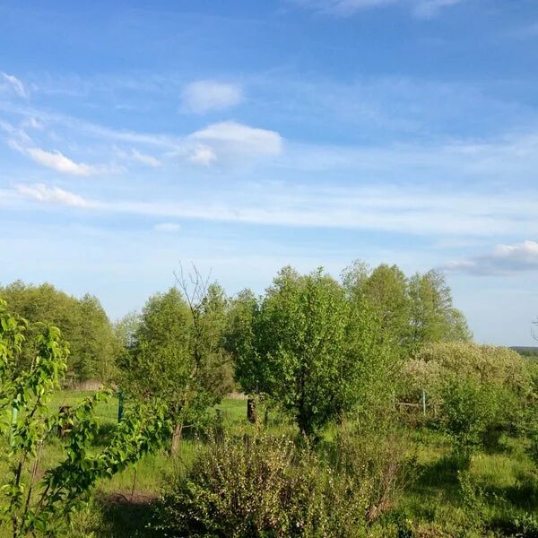 Погода в артюховке. Артюховка курская область. Деревня октябрьская. Артюховка башкортостан фото. Артюховка курская область.
