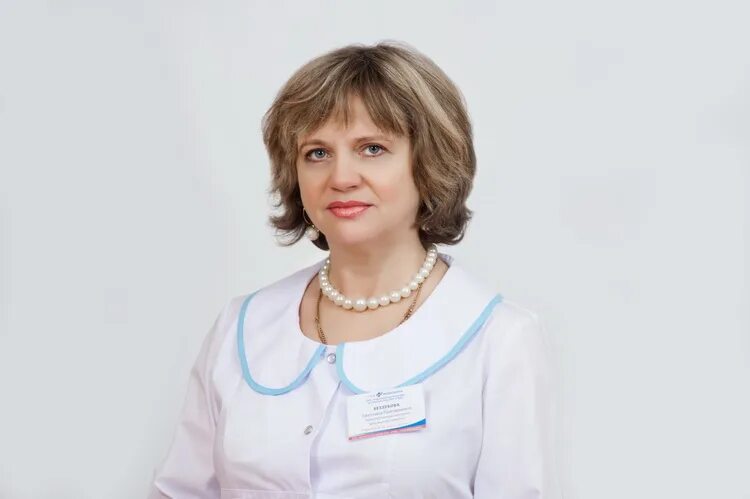 Елена Пищук (Клименкова) - Фото OK.RU
