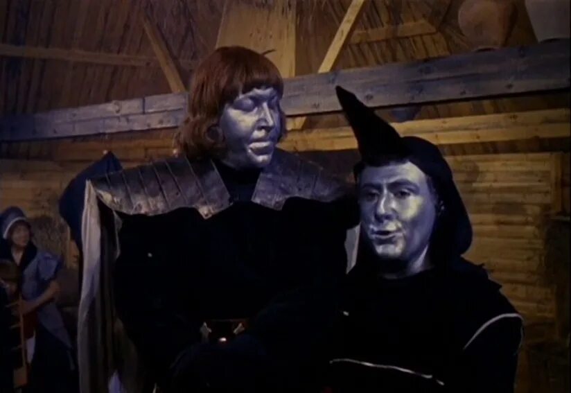 лев лемке герцог де маликорн. город мастеров фильм вертинская 1965. город мастеров фильм 1965. х ф город мастеров. художественный фильм город мастеров.