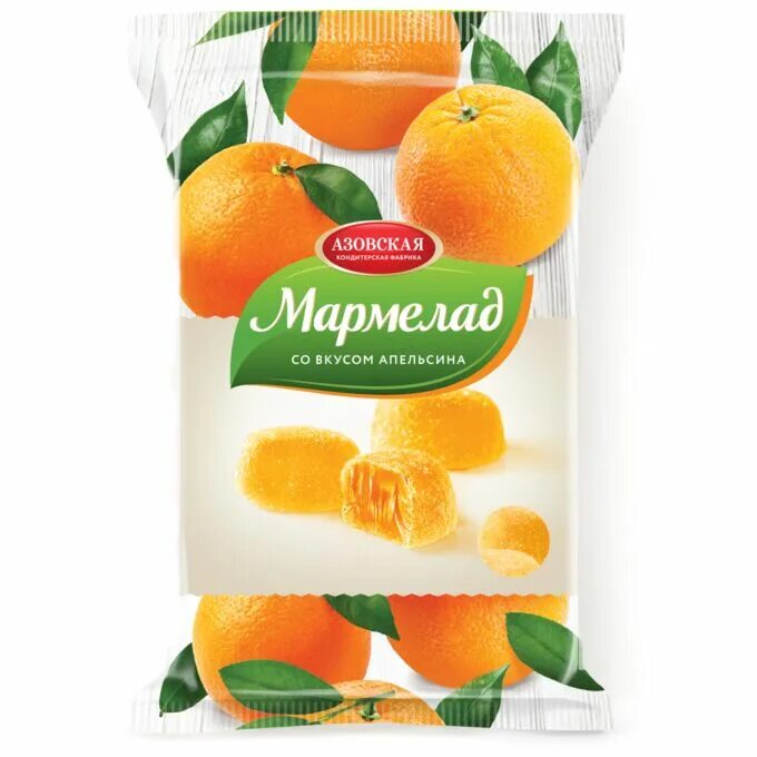 Мармелад с лимонным вкусом 300 г. Мармелад желейный азовская кф 300г ассорти. Мармелад 300г /азовская кф/. Азовская кф мармелад. Мармелад желейный ассорти 300г азовский.