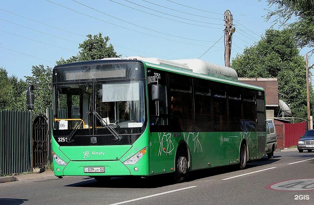 Автобус МАЗ 106. Zhong Tong городской автобус. Zhong Tong lck6125hgan фильтр воздушный.