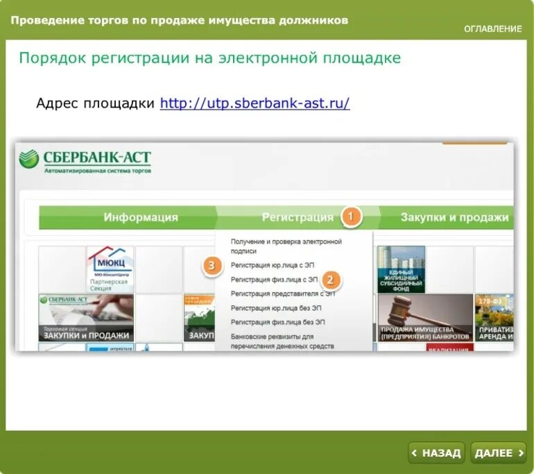 Аукцион Сбербанк АСТ. Аукцион Сбербанк. Торговые площадки электронных торгов Сбербанк. Аукцион на площадке Сбербанк АСТ. Сбербанк имущество должников