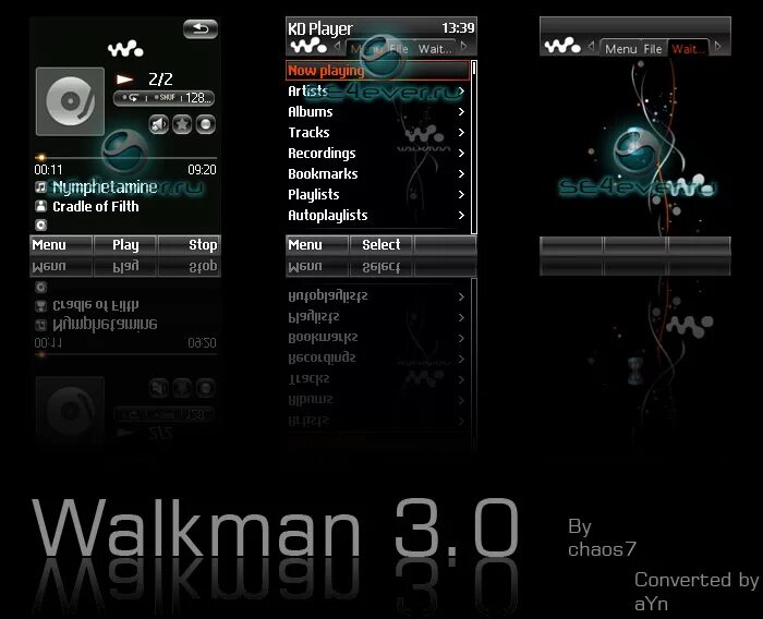 Kd player. Kd player walkman. walkman плееры history infographic. проигрыватель cd плеер ekd-115 похожие. 0,50 твой кд плеер.