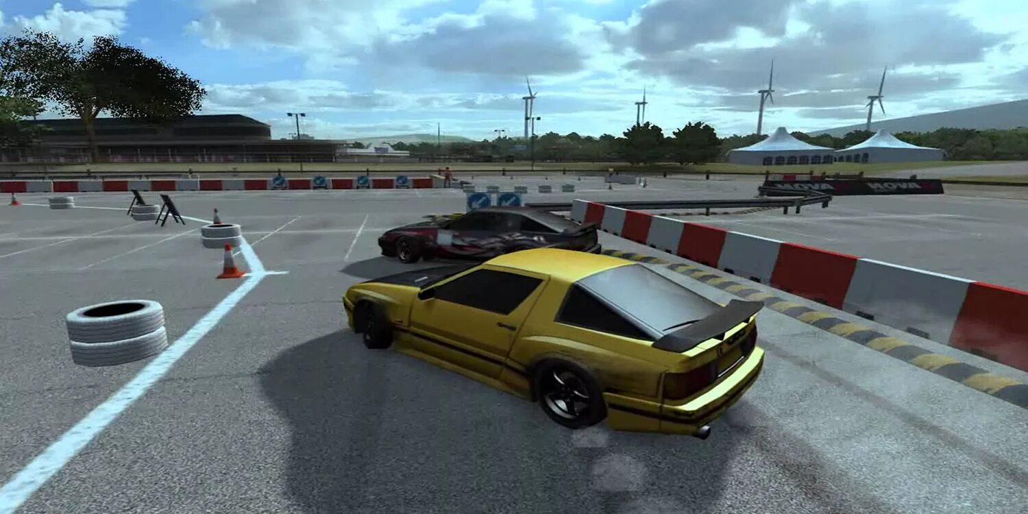 Drift car simulator. ЛФС 2. Кар симулятор 2 дрифт. Дрифт кары в игре симулятор автомобиля 2. Дрифт мастер игра.