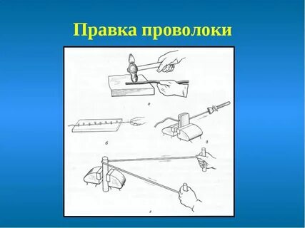 Правка о принадлежности енп