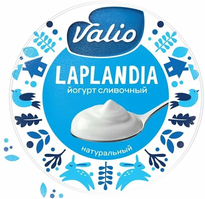 йогурт валио лапландия в ассортименте. йогурт valio laplandia сливочный крем-брюле. йогурт valio laplandia. Valio viola laplandia йогурт. йогурт сливочный valio laplandia.