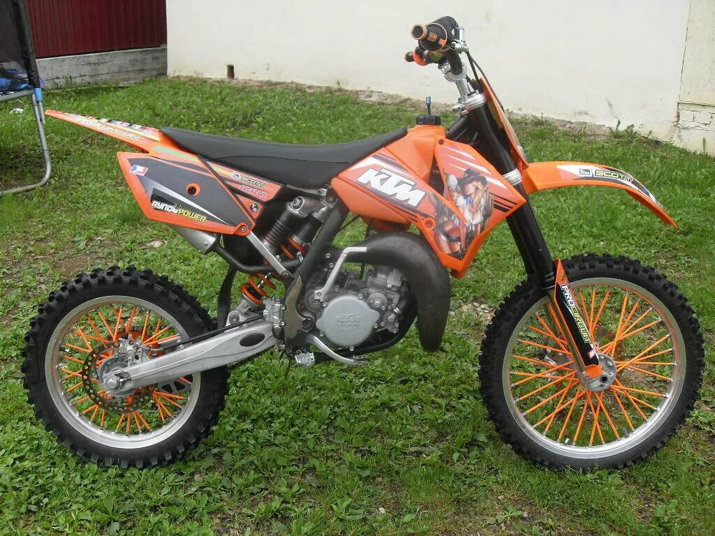 Ktm sx 85. Ktm sx 85 2015. Ktm sx 85. Ktm sx 85. Ktm sx 85 2022.
