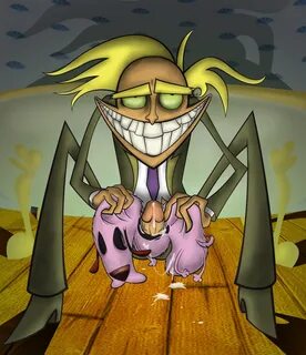 072_531902_Also_Chicken_Courage_Courage_the_Cowardly_Dog_Freaky_Fred.jpg.