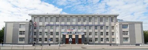 Сибади поступи
