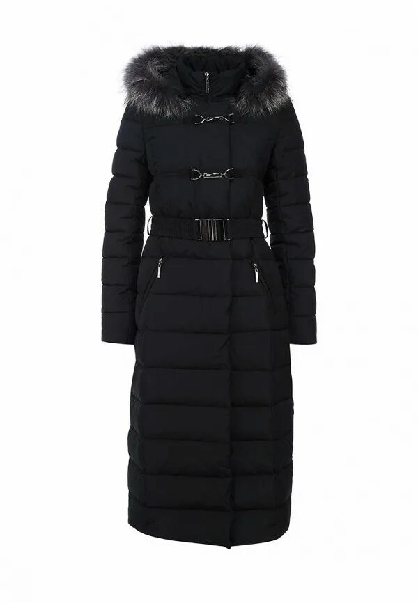 пуховики uniqlo женские 2021. одежда пуховик интернет магазин. одежда пуховик интернет магазин. пуховик на синтепоне женский. валберис пуховики женские.