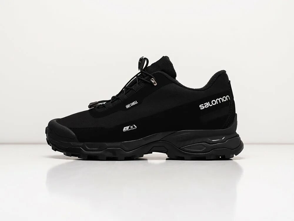 Salomon shoes fury 3. Salomon fury 3. Salomon fury 3. Salomon fury 2 m. Salomon fury 3.