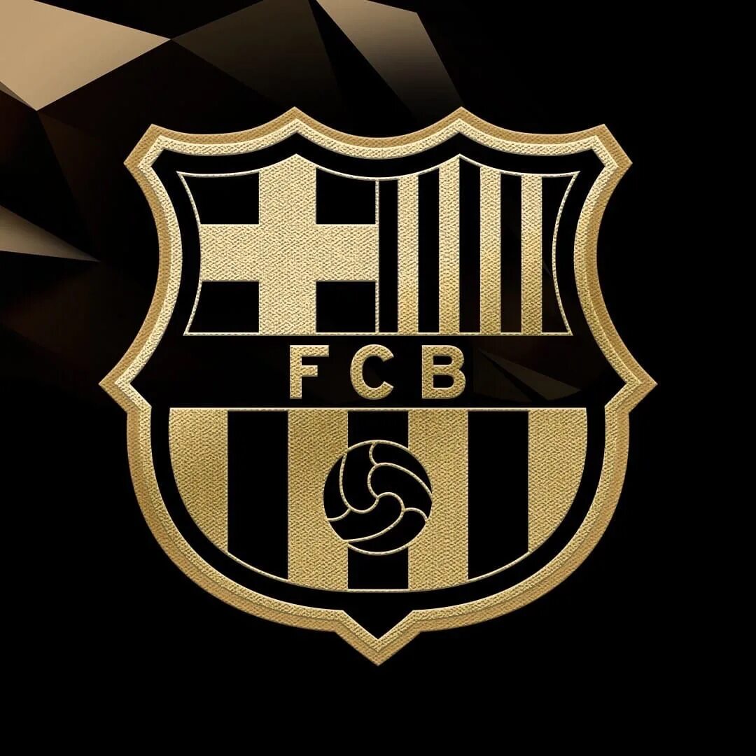 F c b