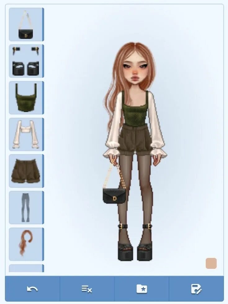 Everskies создать. Everskies персонажи. everskies наряды. everskies красивые скины. приложения для создания девочек.