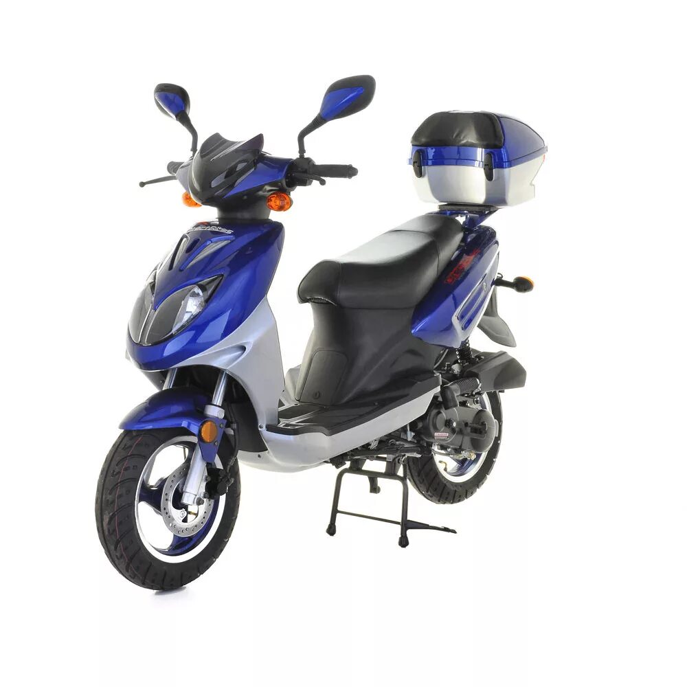 Scooter 50cc. Scooter 50cc 1995. Скутер Ninja 50cc. Скутер Ayron Street Racer 50cc. Скутеры 50cc