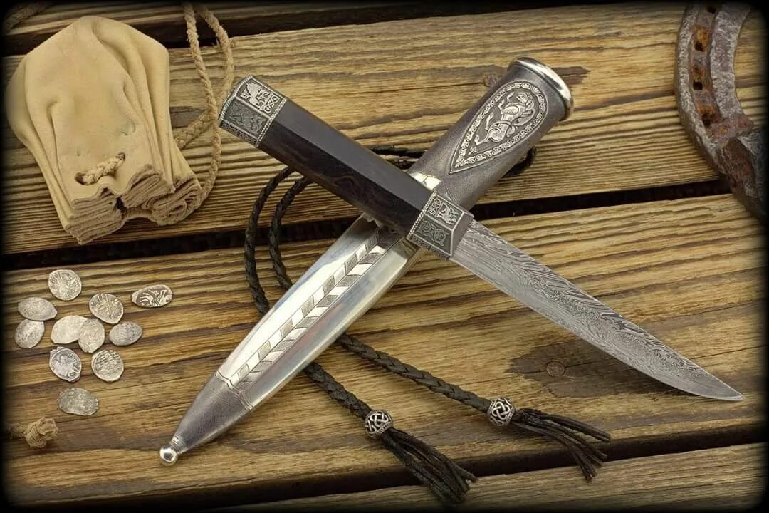 Боевые ножи (томпсон л. Старые английские ножи и кинжалы. Нож московит. Ножны от ножа боуи. Сайт ножи 2.