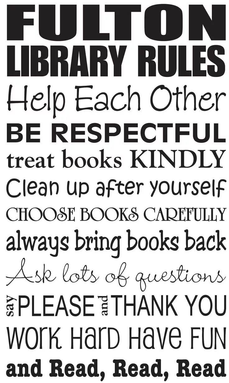 Library rules. Rules in the library. school library rules. library rules poster.