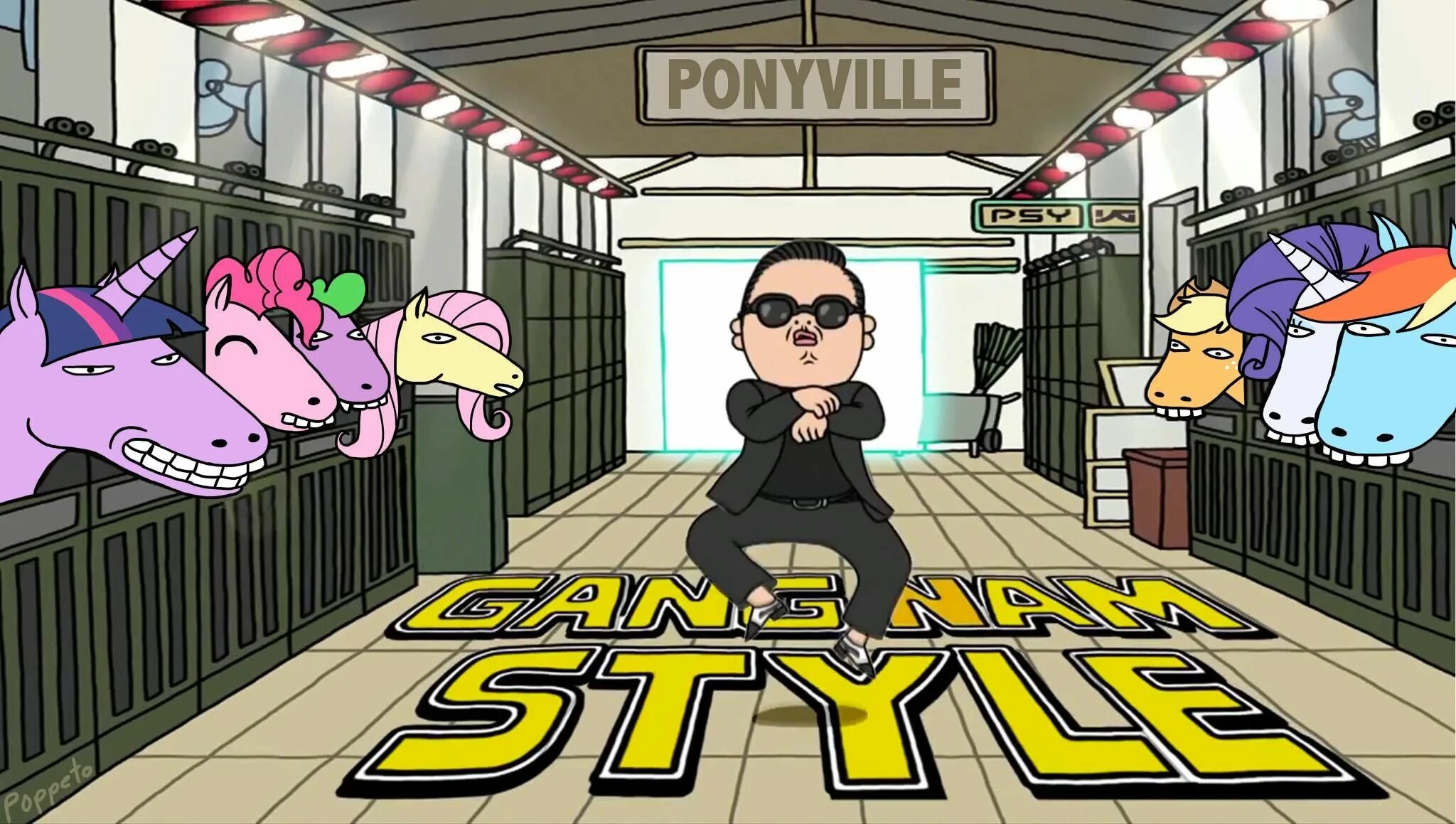Гамнамстайл. Псай гангнам стайл. Oppa Gangnam Style опа гангам стайл. Псай 2012. Psy Gangnam Style фото.