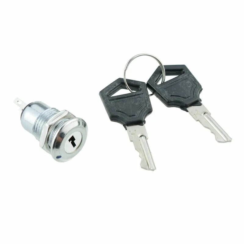 Key switch 250v 16a. Replacement switch. Ключи на свитч. Ключи на свитч. Кнопка с ключом.