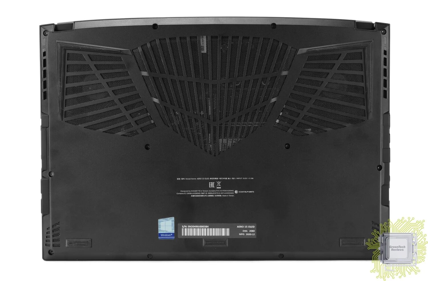 Gigabyte aero 15. Rtx 2070 gigabyte. 4070 super gigabyte aero. Gigabyte gtx 2080. Gigabyte aero 15 v8.