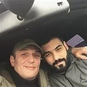 дзускаев влвдислав иналикович. аслан дзускаев. аслан дзускаев. аслан дзускаев. дзускаев артур маратович.