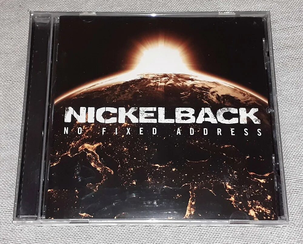 Nickelback "no fixed address". Nickelback no fixed address (2014). Пластинка никельбэк. Nickelback no fixed. Fixed address