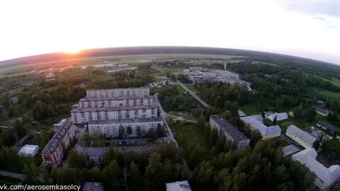 Сольцы 2