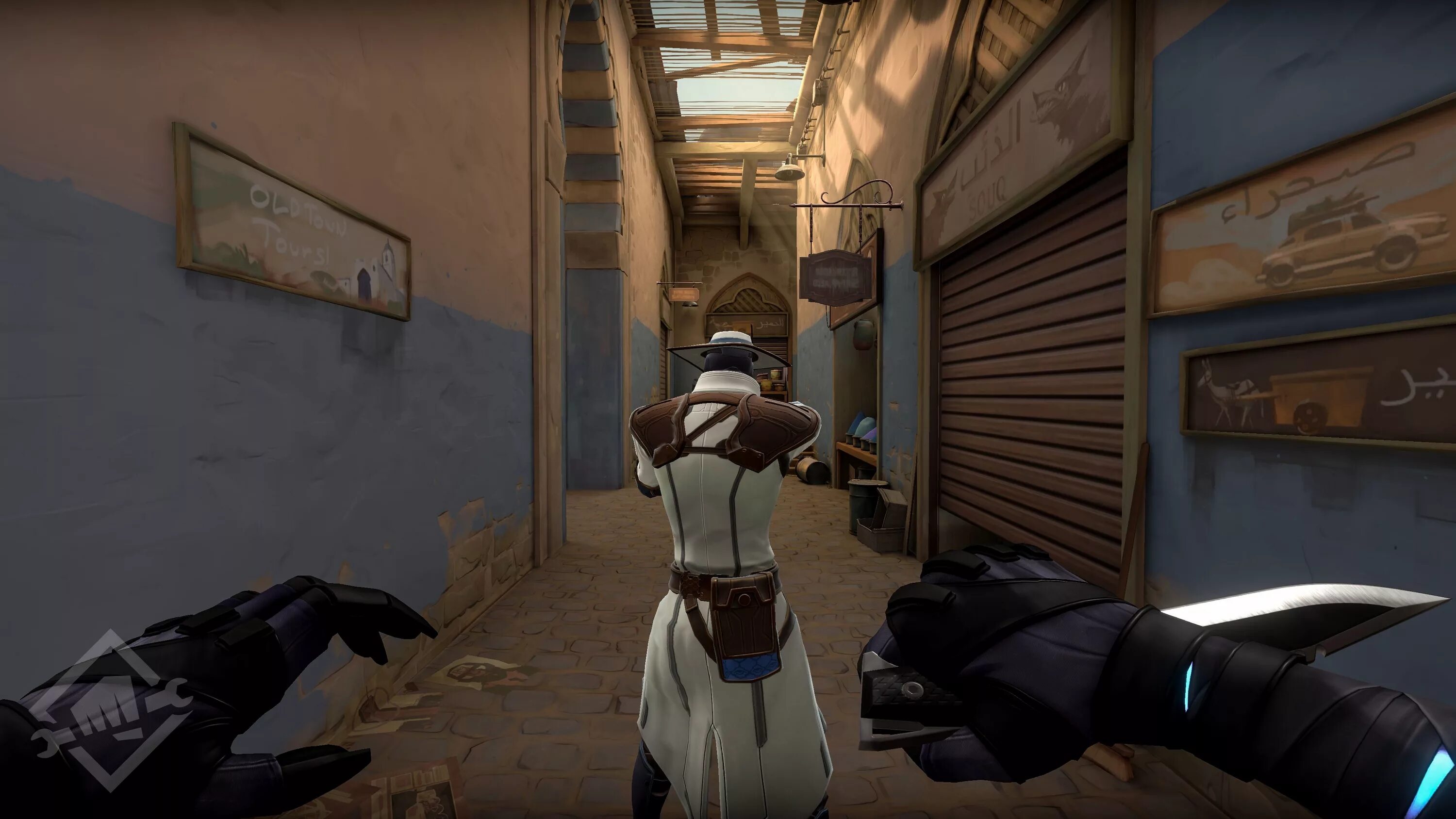 Клиент league of legends. Клиент лиги легенд. Riot client main. Клиент риот и riot client. Райот клиент.