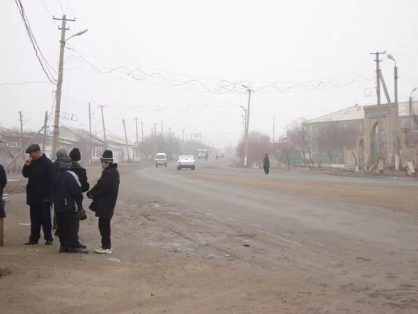 погода кунград завтра. погода кунград завтра. тахиаташ-кунград. кунград город. кунград узбекистан.