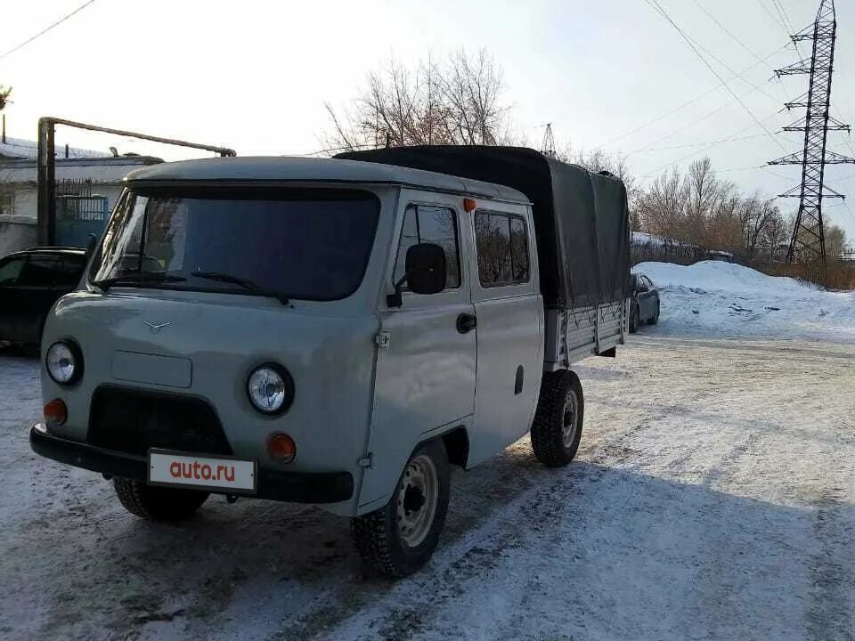 Купить уаз в омске и омской. УАЗ фермер 39094 зима. УАЗ 39094 2014. КПП УАЗ фермер 39094. УАЗ фермер 2014.