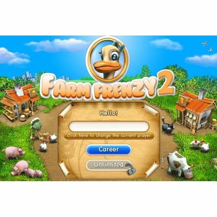 Alawar фабрика игр. Весёлая ферма 2 ключ. Ключ к игре веселая ферма 2. Бесплатный ключ веселая ферма 2. Farm frenzy 2 веселая ферма 2.