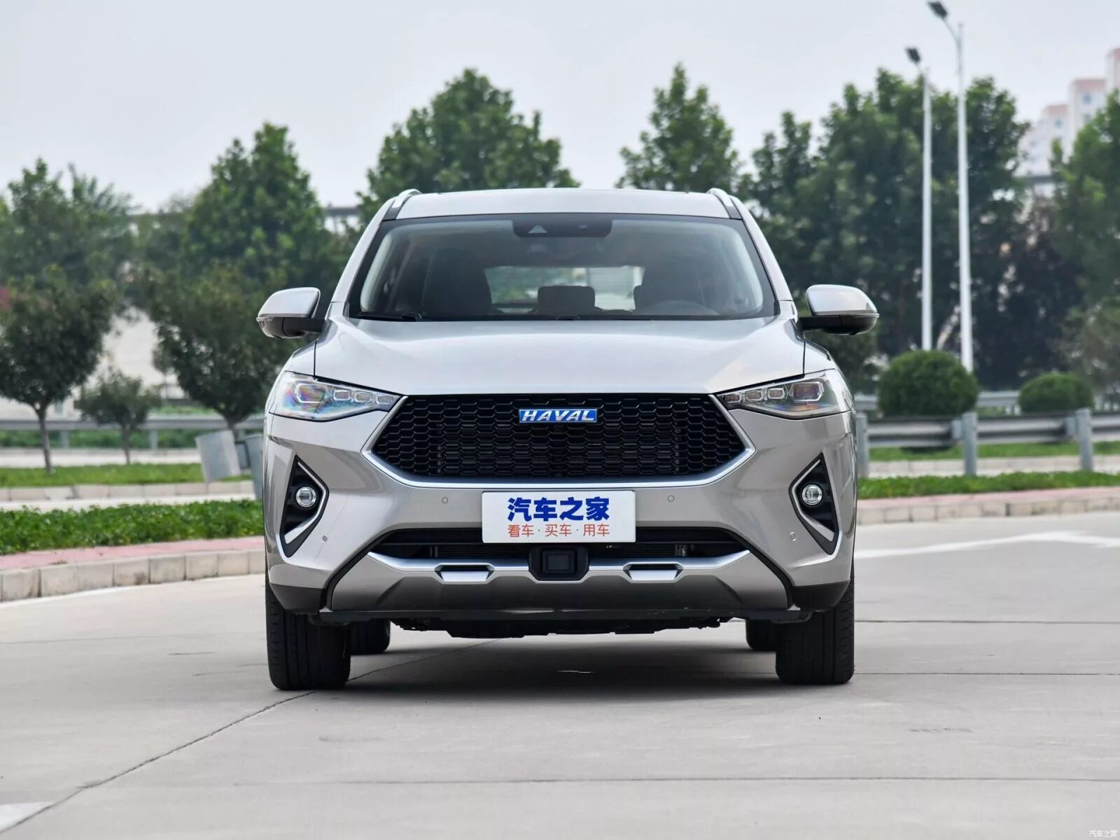 Какой робот стоит на хавал. Кроссовер хавал ф7. хавал ф7 2019. хавал f7x 2025. хендай хавал 2025.