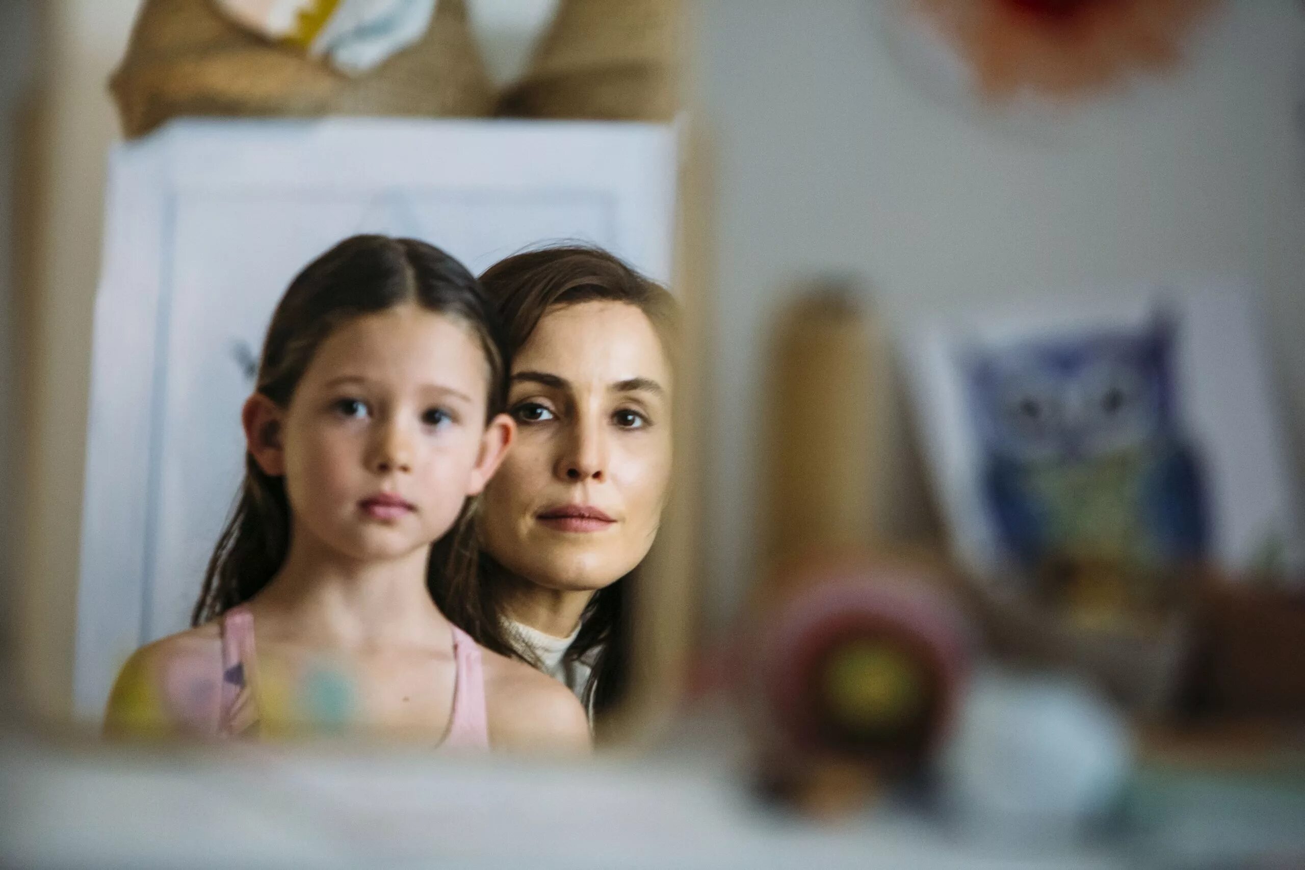 Premature (2014). Человек недоразумение. Марион котийяр в фильме влюбись в меня если осмелишься. Джон карна 2022. Мой ангел фильм.