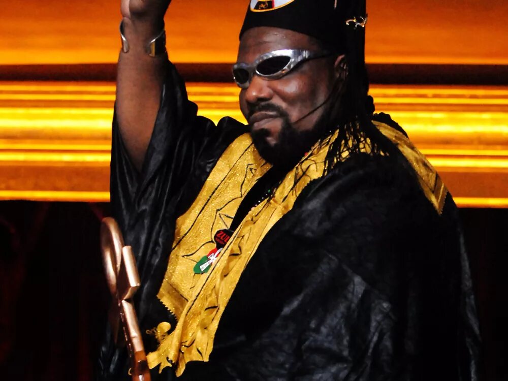 Afrika Bambaataa. DJ Afrika Bambaataa. Afrika Bambaataa о хип-хоп. Африка Бамбата 2020. Africa bambaataa