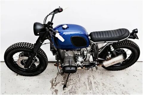 P r r 100