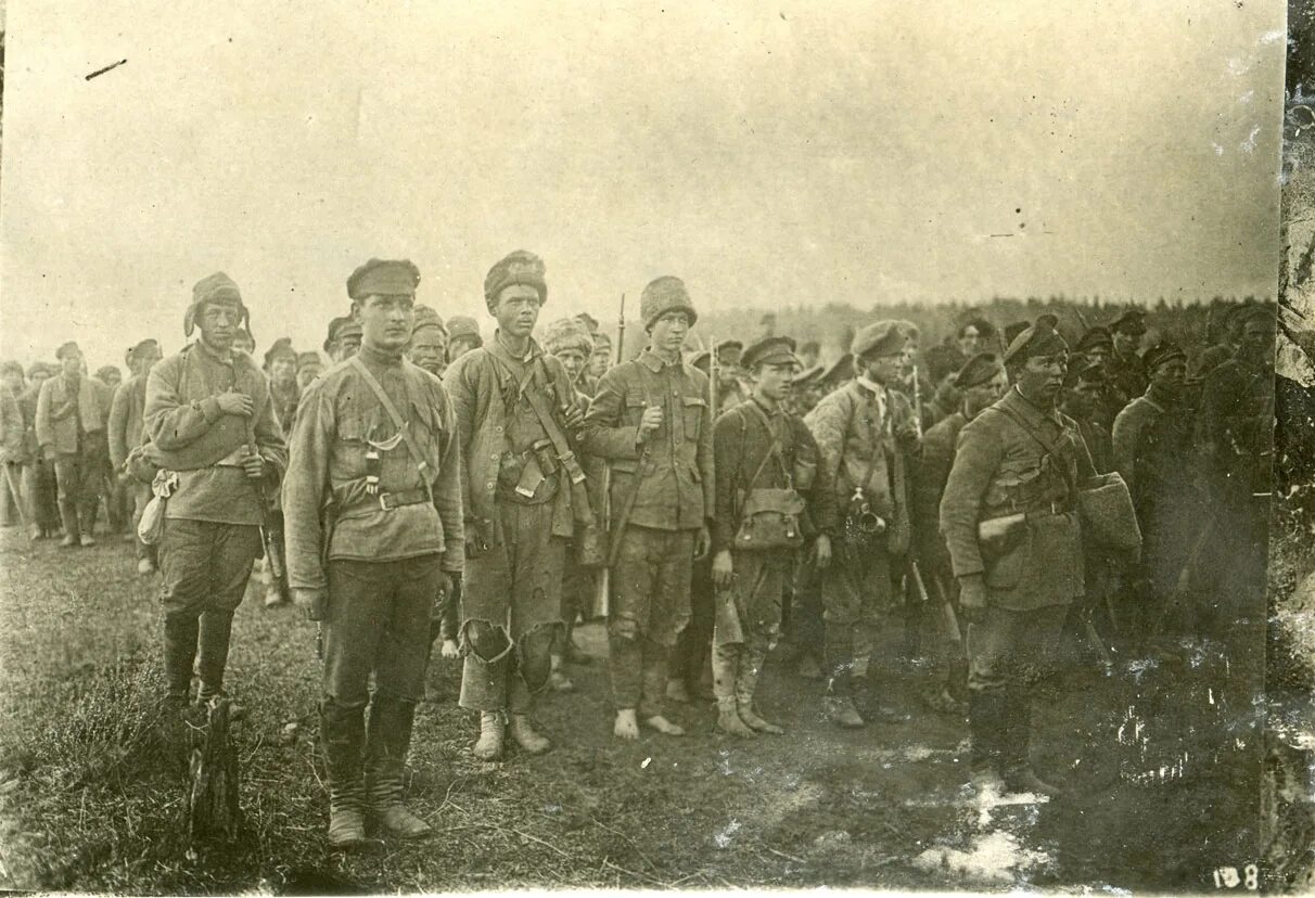 Жизнь людей во время гражданской войны. Народно-Революционная армия Дальневосточной Республики. Сибирские Партизаны 1919. 1918г отряд Балахонова. Народно-Революционная армия ДВР.