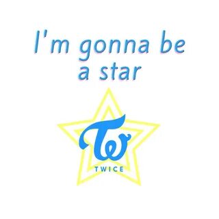 Please i am a star