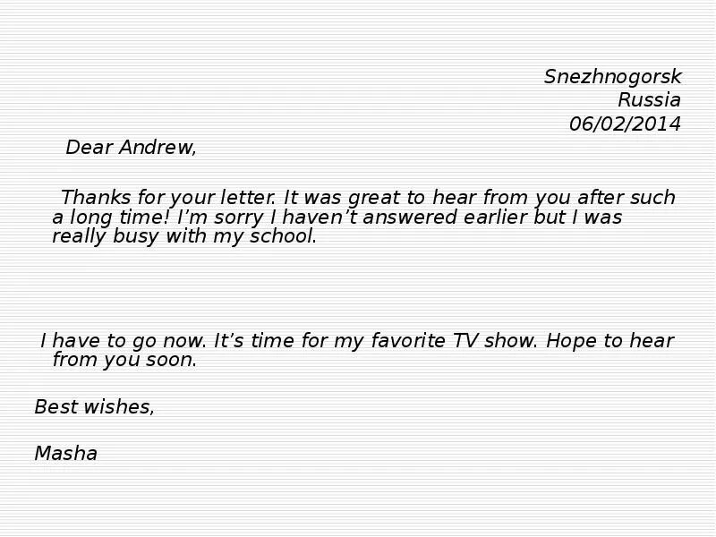 Reply us soon thanks. Ответ на комплимент на английском. Much and very английский. Thank you for your letter. Reply us soon thanks.