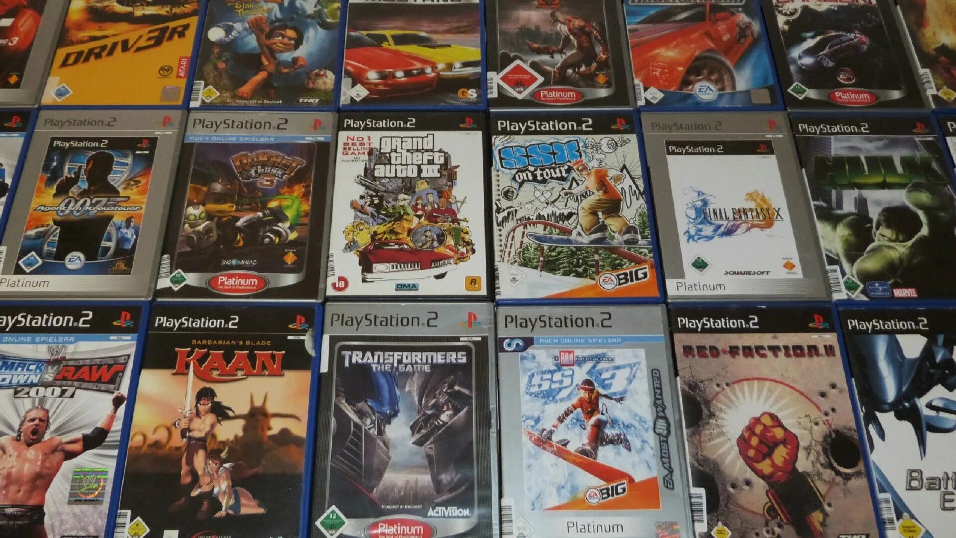 Топ игр на пс2. Диск ps2 sony playstation 2. диск для ps2 sony playstation 2 геймер 49 диски. sony ps2 игры пиратские. sony playstation 2 slim игры.