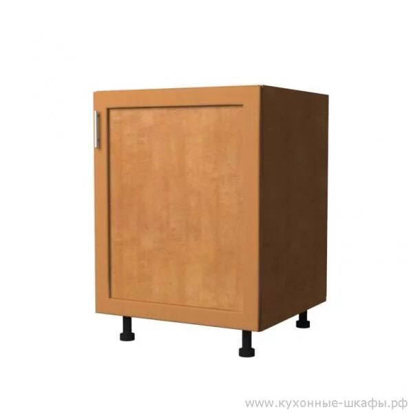 Кухонный гарнитур угловой зеленый. Угловые кухни. Шкаф напольный «тортора» 80x86х60 см, мдф, цвет серый. Кухонные шкафы тула. Кухня олива дсв гранат.