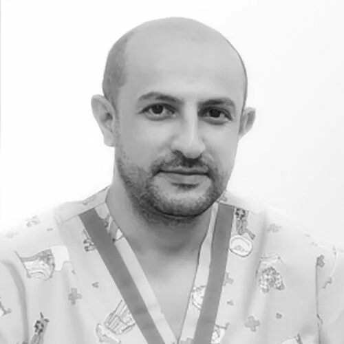 Аслан алиевич дгпу. Омаров гаджиевич. Мурад магомедович минстрой. Омочев омар. Кубатаев магомед гаджиевич.