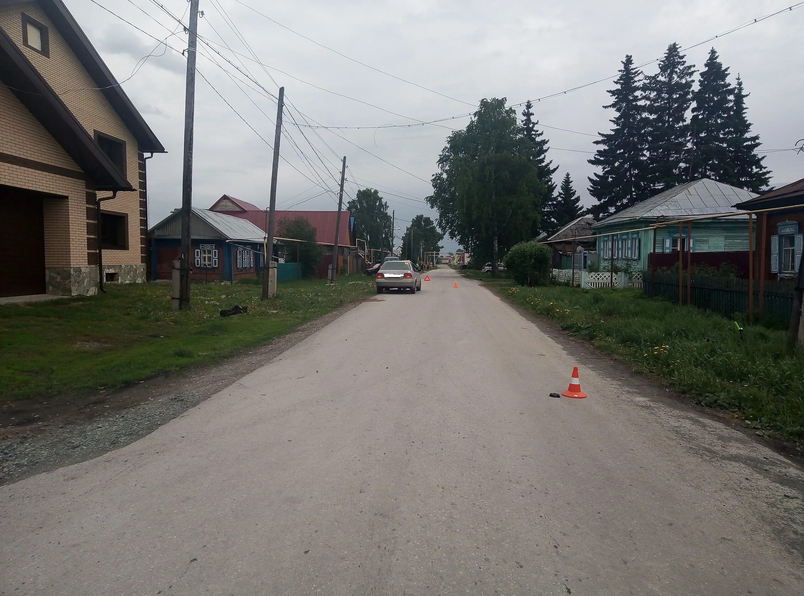 черепаново станция жд. храм в черепаново новосибирской области. достопримечательности черепаново новосибирской области. черепаново дк новосибирская область. новосибирская область, черепаново, улица романова, 32б.