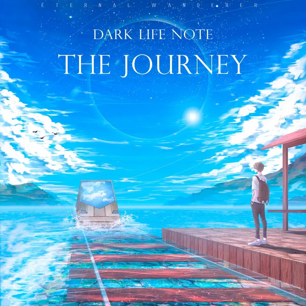 Our path. Dark life note. feelings dark life note. the dark journey. the journey.