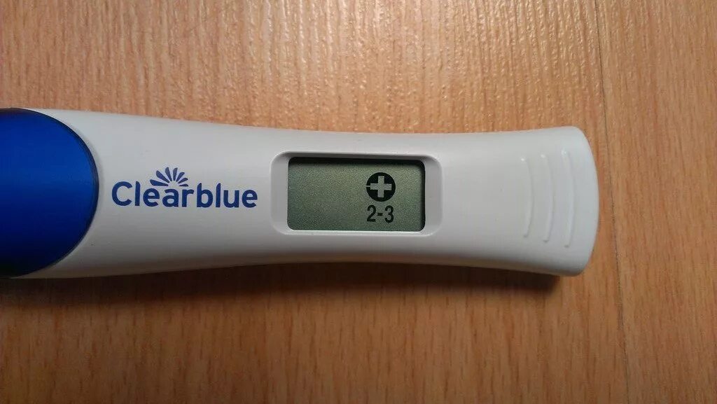 Тест на беременность три. Электронный тест на беременность 3-4 недели. Электронный тест на беременность 1-2 недели. Тест на беременность 2 полоски электронный. Clearblue 3+.